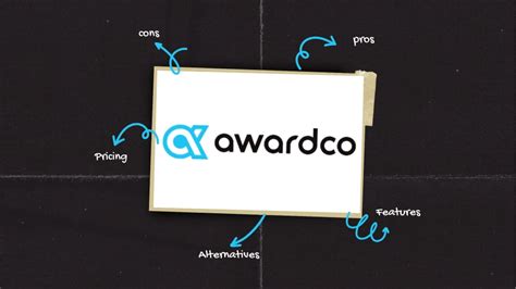 awardco halocarbon